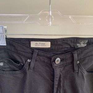 Ag Adriano Goldschmied